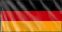 deutsch